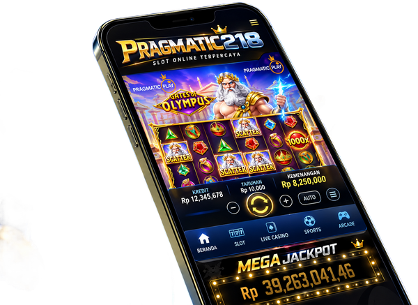 Download APK
